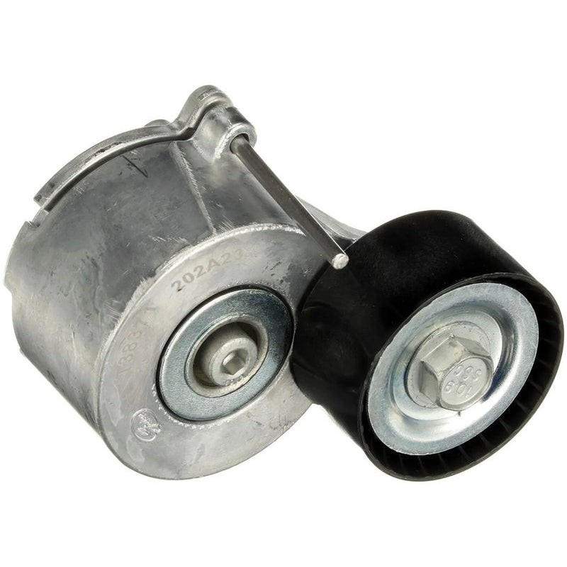 Gates Auxiliary Belt Tensioner T38371