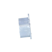 NRF Engine Oil Cooler 31338