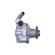 Hella Power Steering Hydraulic Pump 8TL 359 000-291