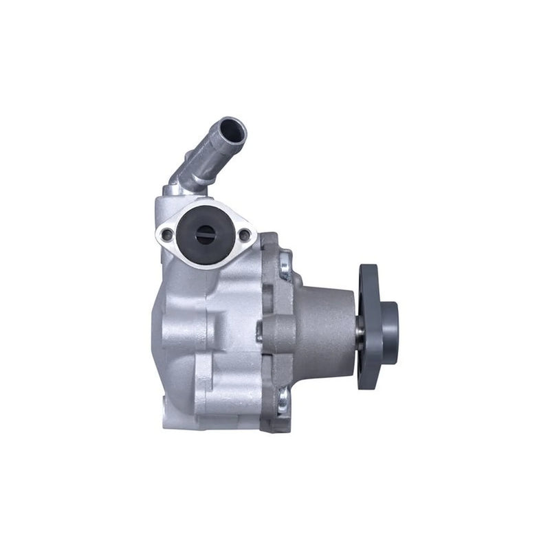 Hella Power Steering Hydraulic Pump 8TL 359 000-291