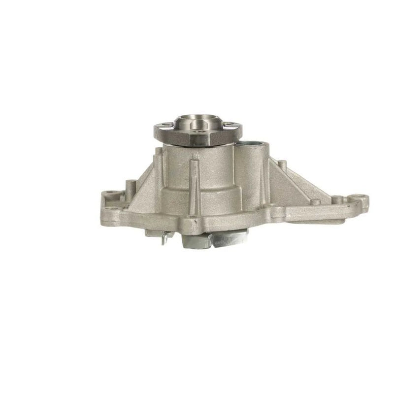 Gates Engine Cooling Water Pump WP0136