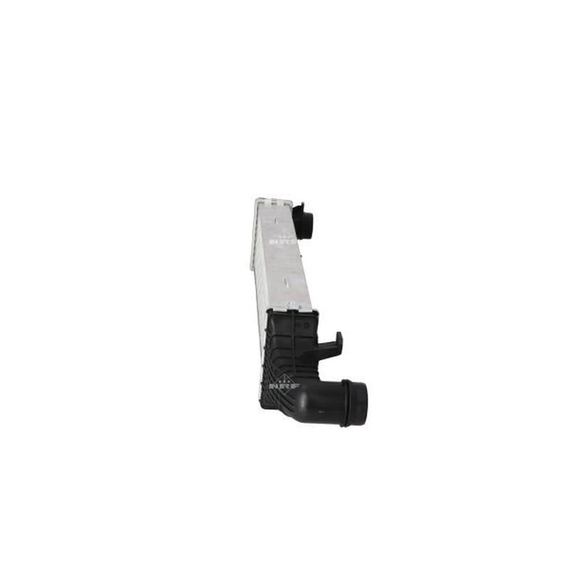 NRF Intercooler (Charge Air Cooler) 30504