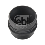 Febi Oil Filter Housing Cap 173145