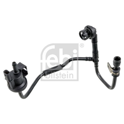 Febi Fuel Tank Vent Valve 188246
