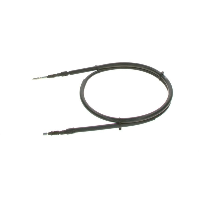 Bosch Handbrake Cable Left Rear 1 987 477 881