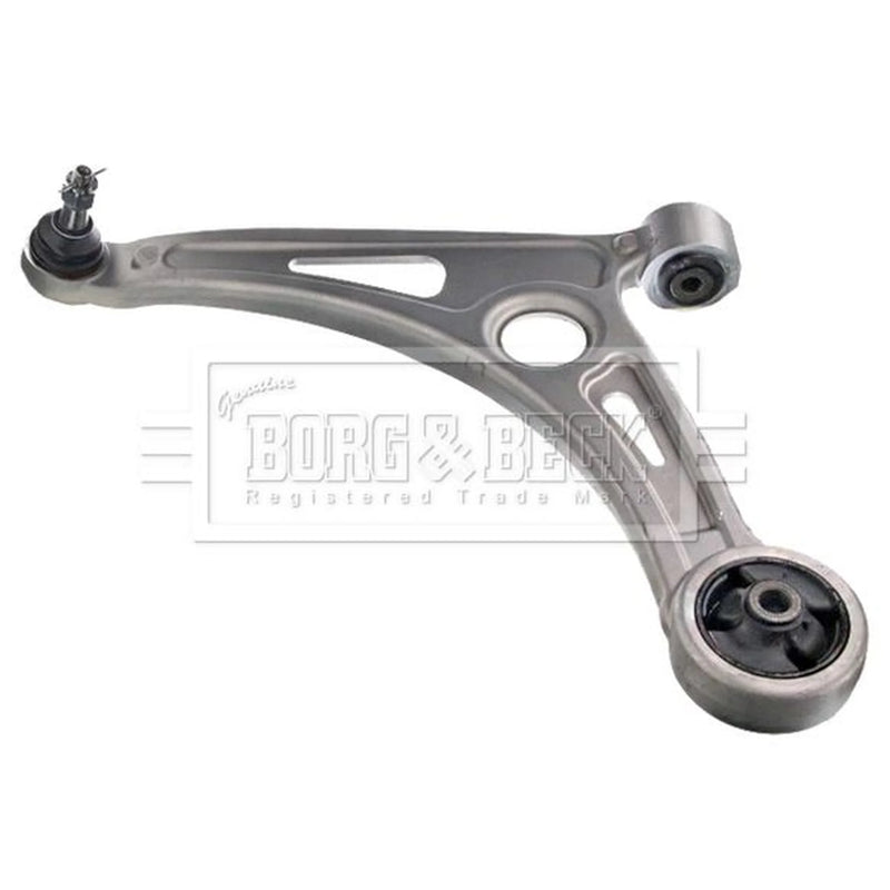 Borg & Beck Control/Trailing Arm BCA7683