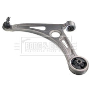 Borg & Beck Control/Trailing Arm BCA7683