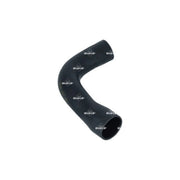 NRF Intercooler Turbo Charge Air Hose 166501