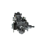Bosch Diesel Injection Pump 0 460 424 421