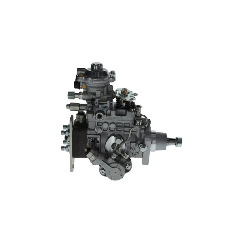 Bosch Diesel Injection Pump 0 460 424 421