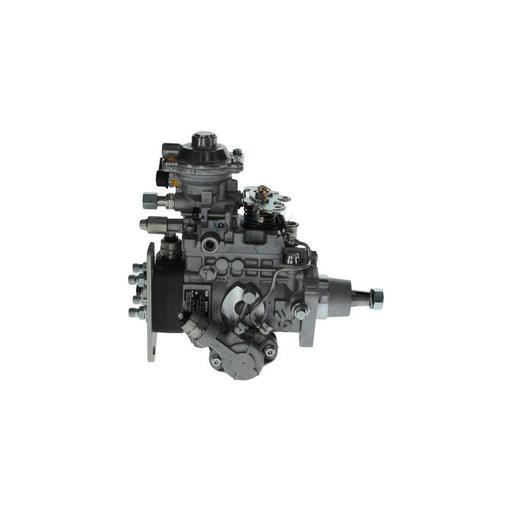 Bosch Diesel Injection Pump 0 460 424 421