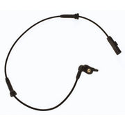 Textar ABS Wheel Speed Sensor Rear 45037000