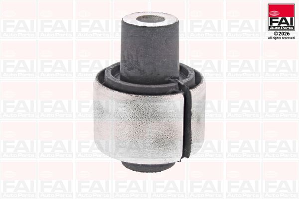 FAI Wishbone / Control / Trailing Arm Bush