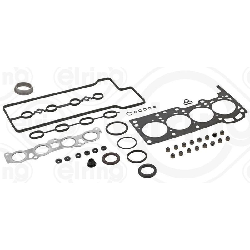 Elring Cylinder Head Gasket Kit 486.000
