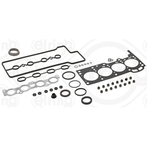 Elring Cylinder Head Gasket Kit 486.000