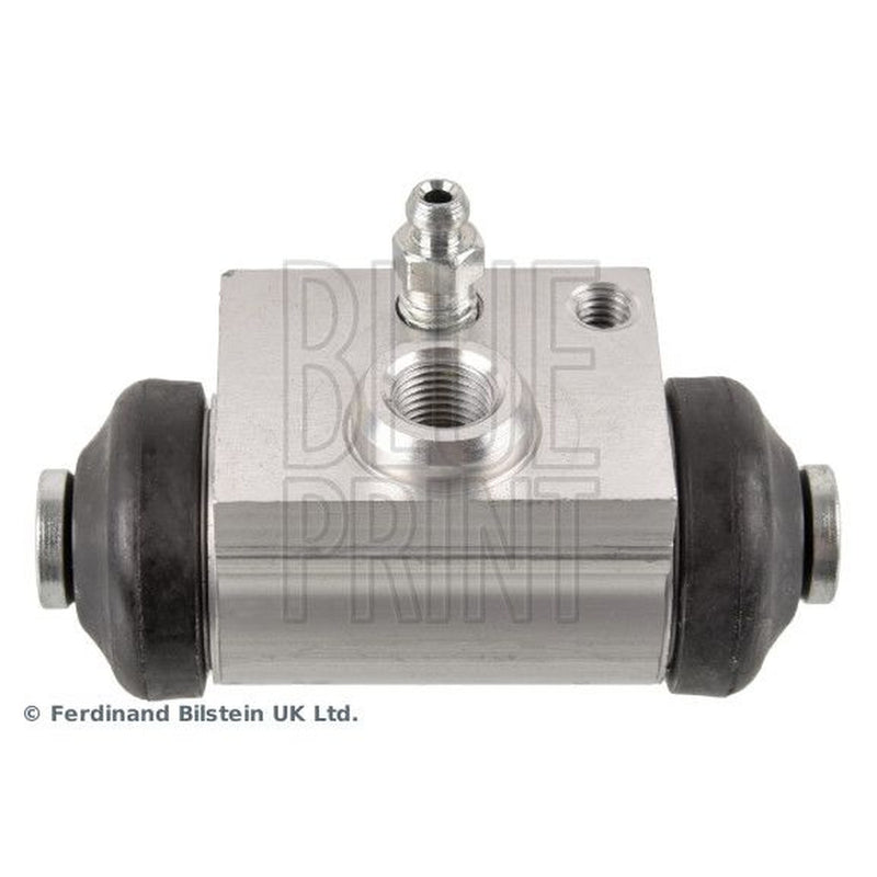 Blue Print Wheel Cylinder Hydraulic Brake Rear Right ADF124401