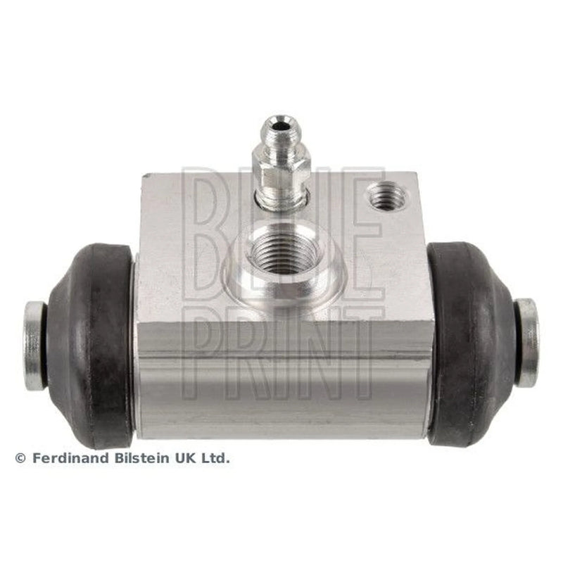Blue Print Wheel Cylinder Hydraulic Brake Rear Right ADF124401
