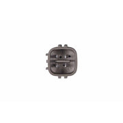 Hella Car Alternator 12V 8EL 015 637-581
