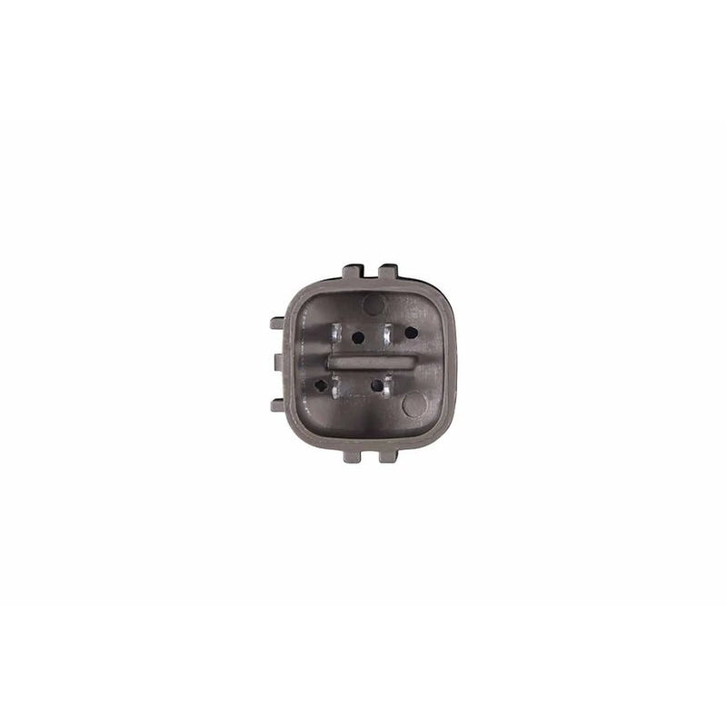 Hella Car Alternator 12V 8EL 015 637-581