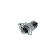 Bosch Starter Motor 12V 1.4kW 8 Teeth 1 986 S10 265