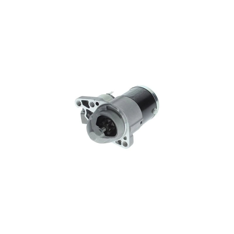 Bosch Starter Motor 12V 1.4kW 8 Teeth 1 986 S10 265