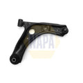 NAPA Control/Trailing Arm Front Right NST2565