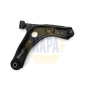 NAPA Control/Trailing Arm Front Right NST2565