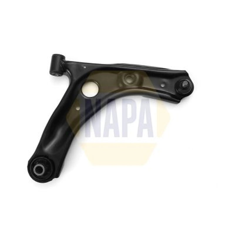 NAPA Control/Trailing Arm Front Right NST2565