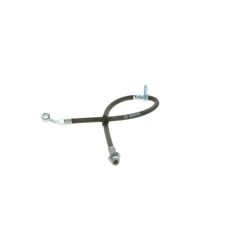 Bosch Brake Hydraulic Hose Line Front Left 1 987 481 561