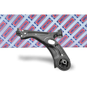 Borg & Beck Control/Trailing Arm BCA7168