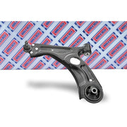 Borg & Beck Control/Trailing Arm BCA7168