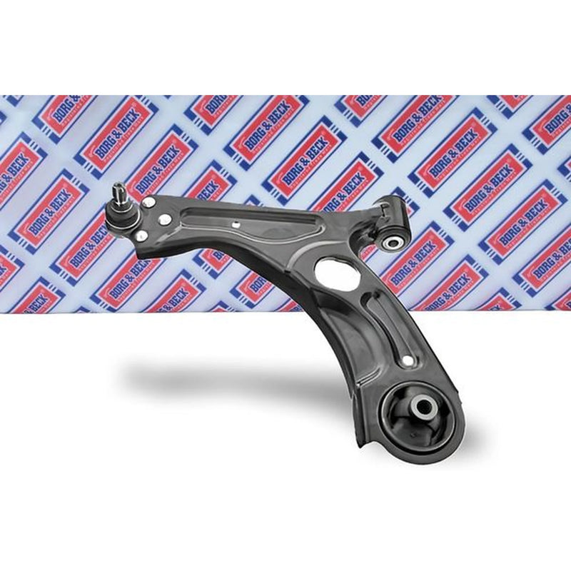Borg & Beck Control/Trailing Arm BCA7168
