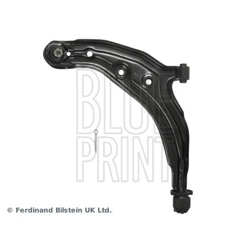 Blue Print Control/Trailing Arm Lower ADN18693