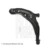Blue Print Control/Trailing Arm Lower ADN18693