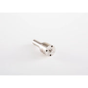 Bosch Diesel Injector Nozzle Tip 9 430 084 756