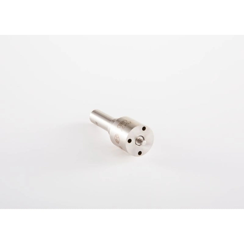 Bosch Diesel Injector Nozzle Tip 9 430 084 756