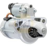 NAPA Starter Motor 12V 1.5kW 13 Teeth NSM1778