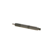 Bosch Injector Nozzle & Holder Assembly 0 432 131 642