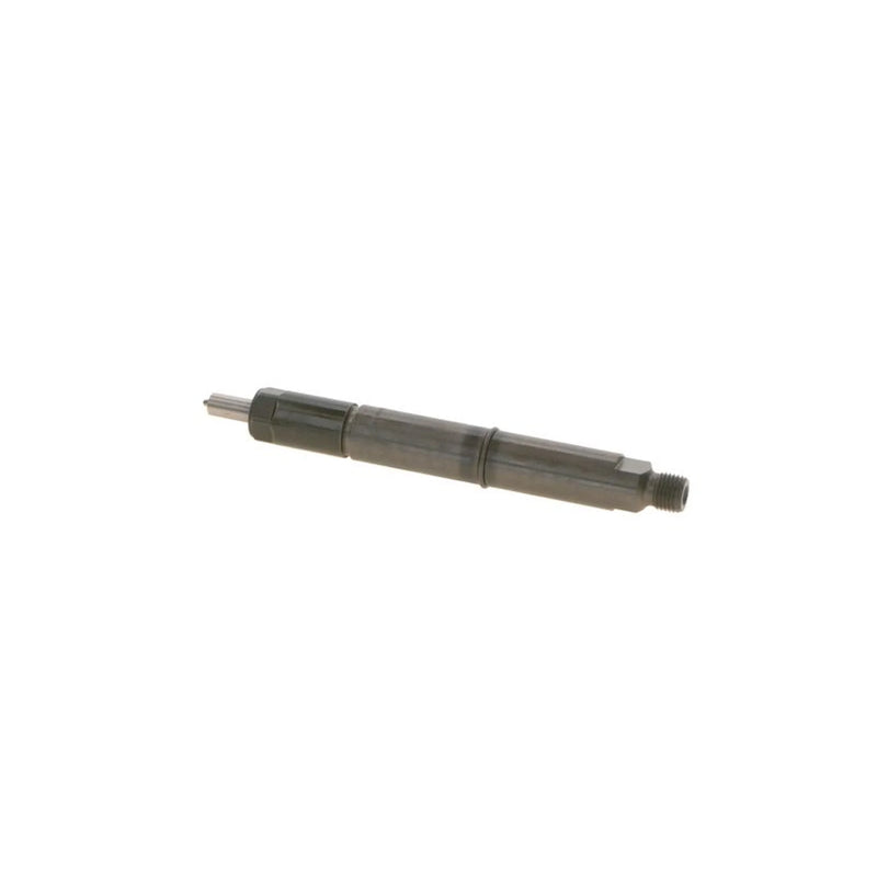 Bosch Injector Nozzle & Holder Assembly 0 432 131 642