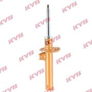 KYB Shock Absorber Damper Strut Front 325700