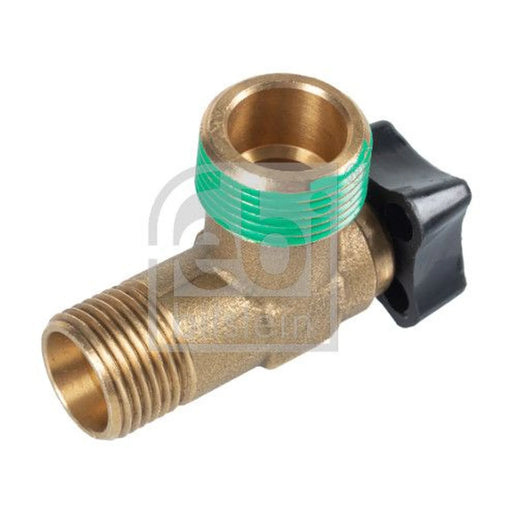 Febi Fuel Tank Vent Valve 108094