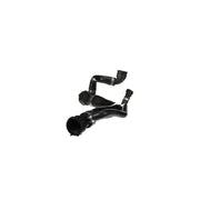Gates Radiator Coolant Hose 394mm ID 05-3033