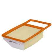 Hengst Engine Air Filter E1531L