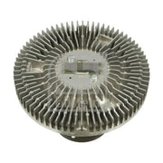Febi Radiator Fan Clutch 35551