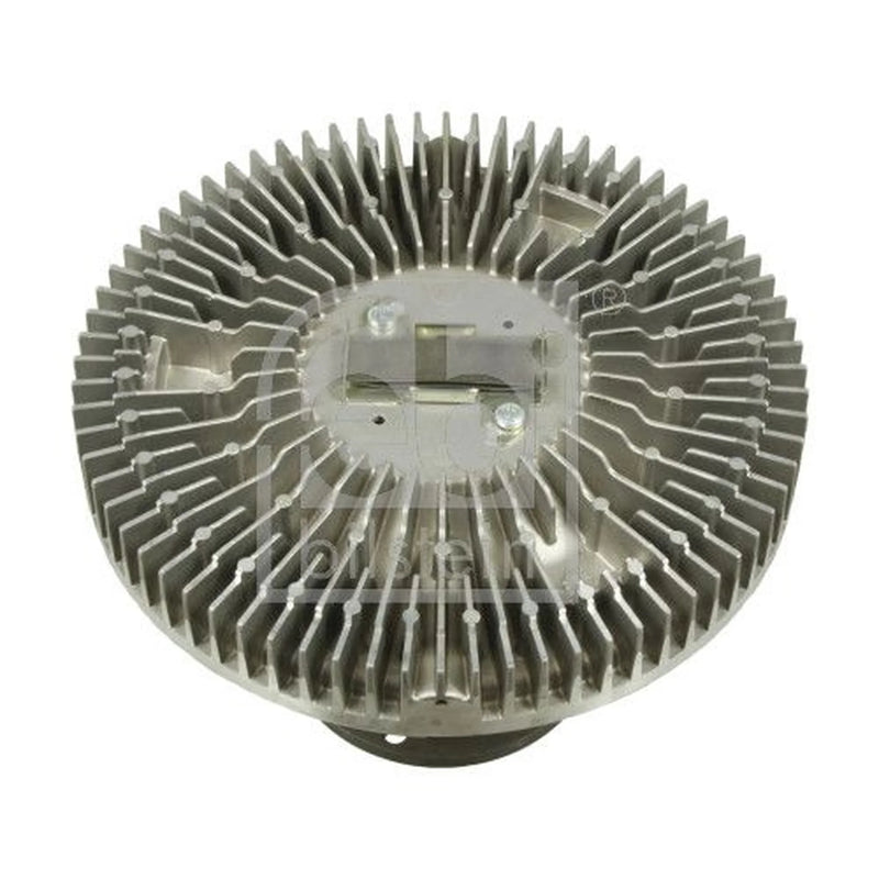 Febi Radiator Fan Clutch 35551