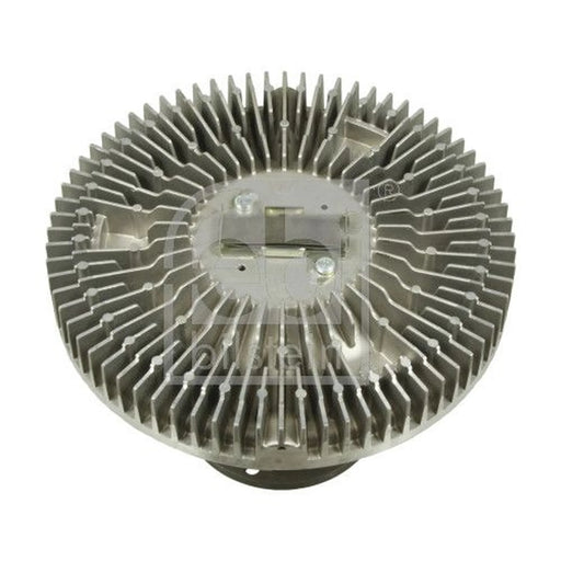 Febi Radiator Fan Clutch 35551
