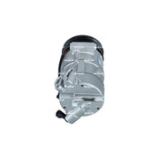 NRF Air Conditioning Compressor 32843