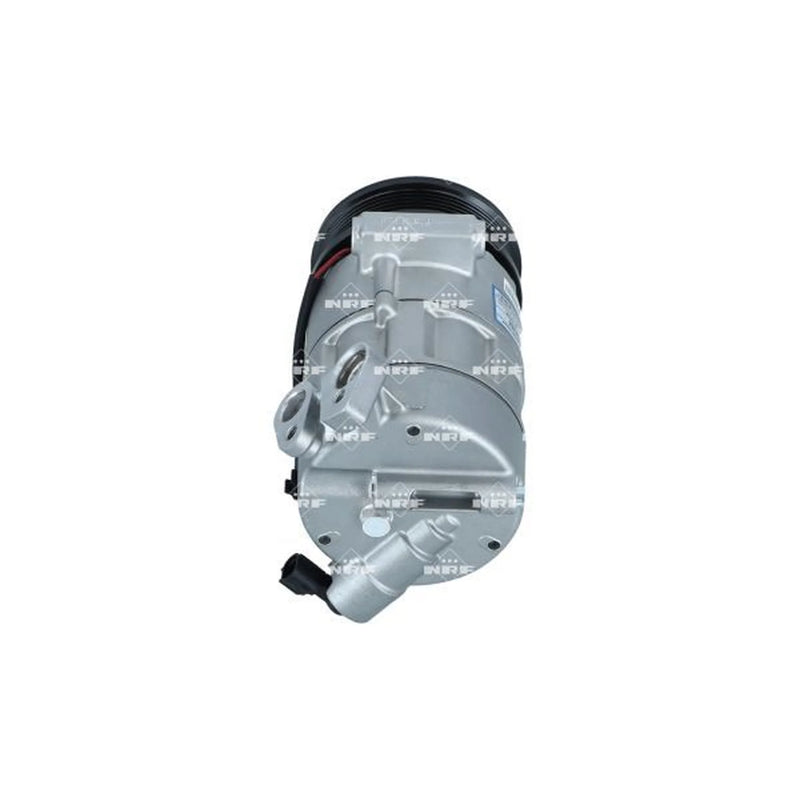 NRF Air Conditioning Compressor 32843