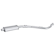 Hella Front Silencer Front 8LB 366 021-521