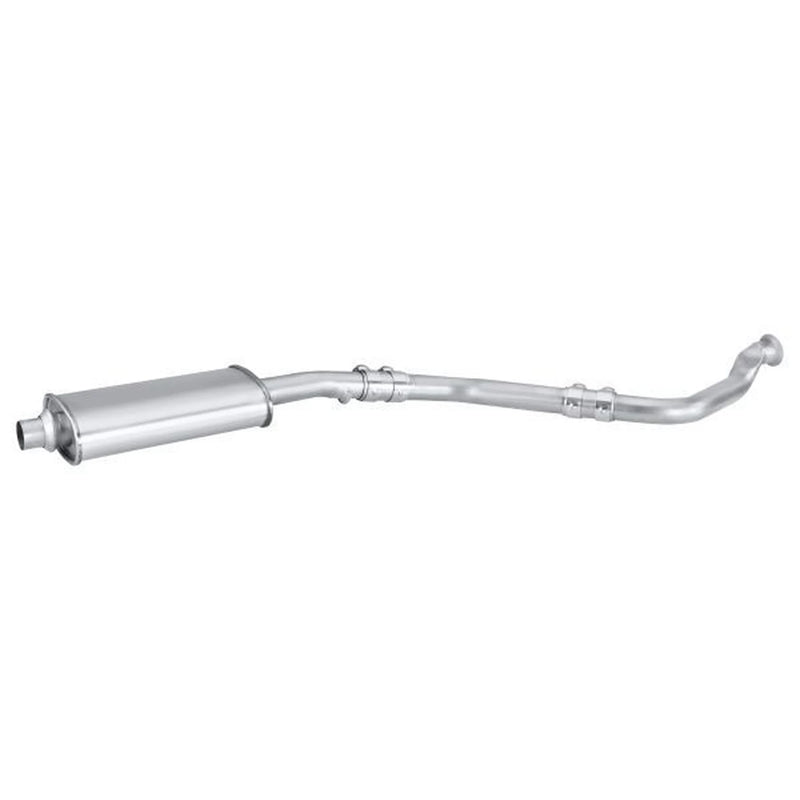Hella Front Silencer Front 8LB 366 021-521